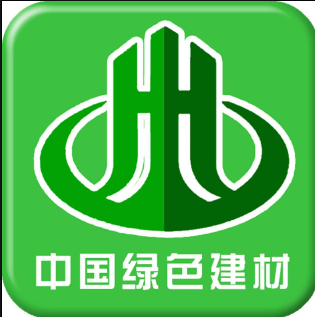 綠色建材成為行業高質量發展“必選項”
